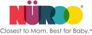 NüRoo